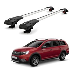 Roof Racks for Dacia Logan MCV