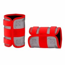 Equisafety Mercury Reflective