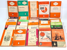 Book Bundle 1st Edition &