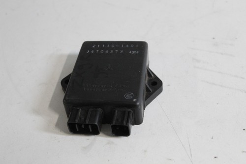 Kawasaki 1994 1997 - zx, 9