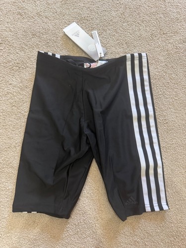 Adidas fit jam black and - adidas,