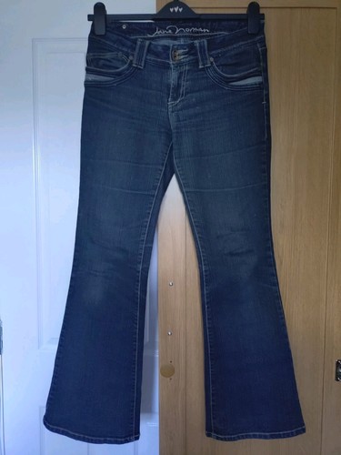 Jane norman vintage - norman, y2k