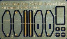 Detail nhm72002 72 - nh,