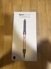 Dyson Airwrap Multi-Styler