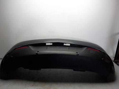 Vauxhall astra year mk6 - astra,