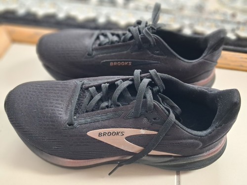 Brooks revel women s - brooks,