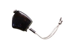 1956 AJS 18CS MATCHLESS G80CS