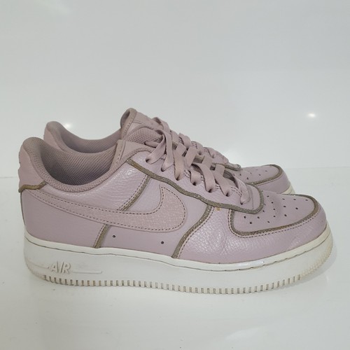 Nike air force 2018 - 1, af1