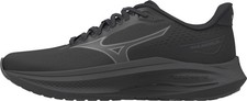 Mizuno Wave Inspire 22 WIDE