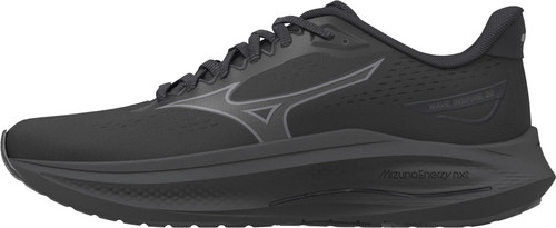 Mizuno wave inspire wide - mizuno, 22