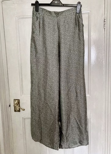 Max womens ladies pyjamas - max,