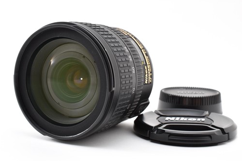 Near mint nikon - mint❋, af-s