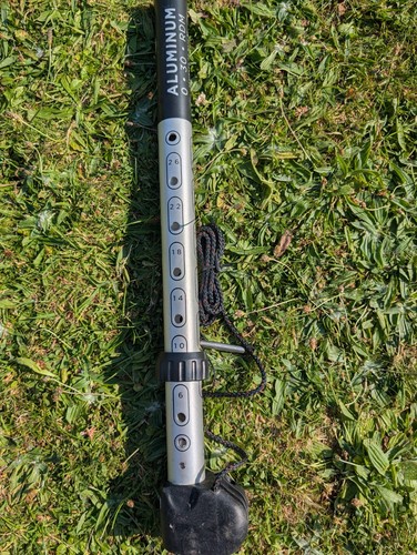Goya windsurfing 30cm - windsurfing,