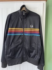 Sergio tacchini track - sergio,