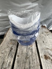 4x Peroni Ice Buckets