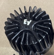 EV Electro Voice ND2 Tweeter