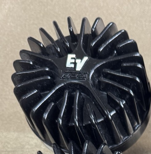 Electro voice nd2 tweeter - ev,