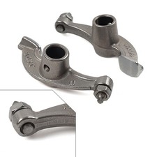 1 Pair Camshaft Rocker Arm Kit