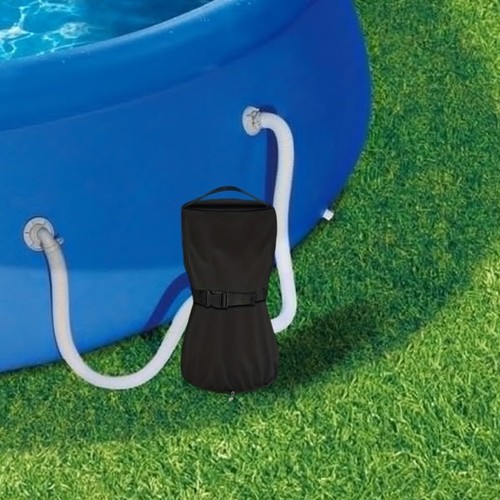 Swimming pool filter pump - swimming,