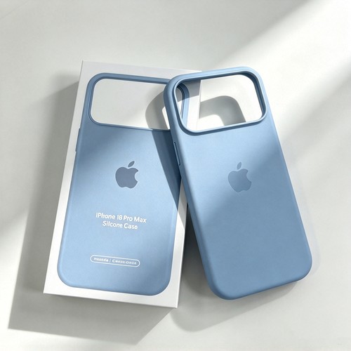 Official genuine apple iphone - official,