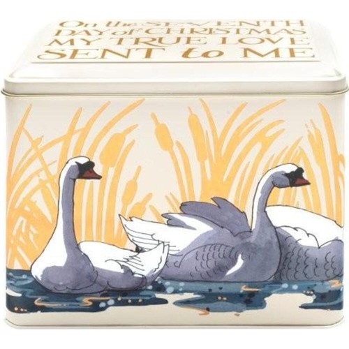 Emma bridgewater swans extra - emma,