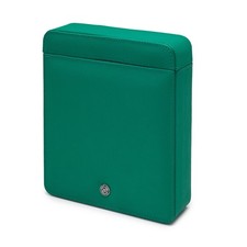 Rapport London Via Leather