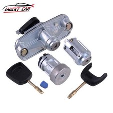 For Ford Mondeo MK3 Ignition