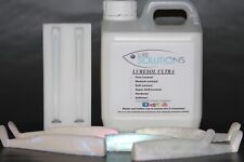 KIT #2. SPLIT BELLY SOFT