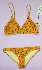 Fat Face Tropics Bikini Set
