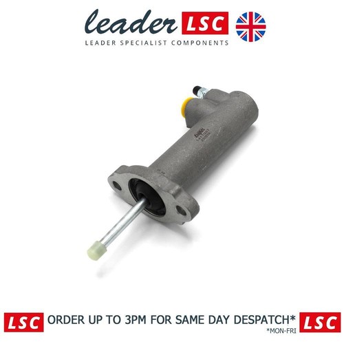 Clutch slave cylinder for - slave,