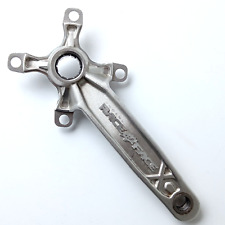 🔥 Race Face Evolve XC