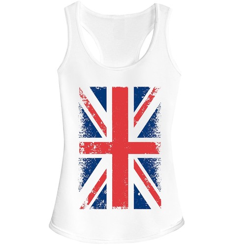 Womens united kingdom - womens, union