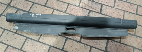 Original bmw series e36 - original, 3