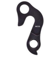 NOVARRA Rivet FUJI Finest