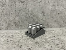 Universal Hobbies - Ferguson