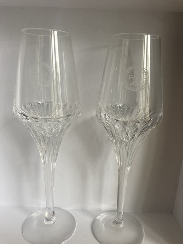 New remy martin louis - (2),