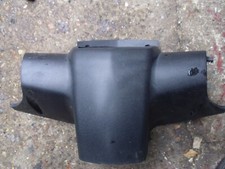 ⭐ PEUGEOT VIVACITY VIVA CITY