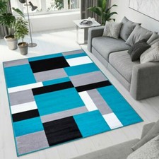Extra large area rugs living - rugs,