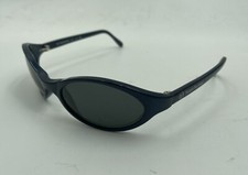 Vintage Sergio Tacchini 1528-S
