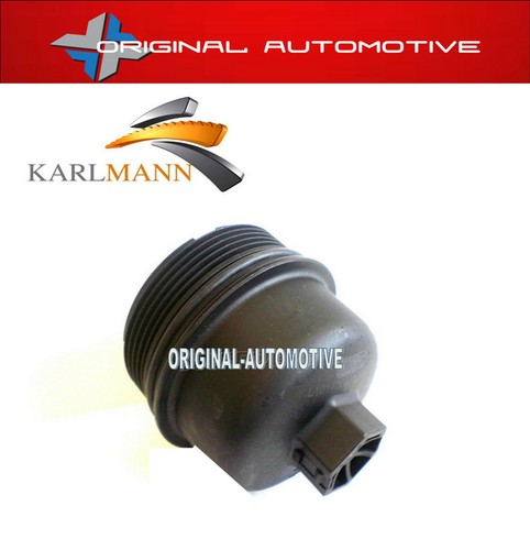 Fits ford smax tdci - fits, 2007>