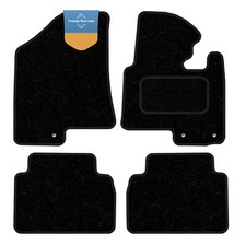 Fits Kia Sportage 2010-2016