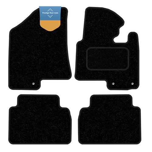 Fits kia sportage - sportage, 2010-2016