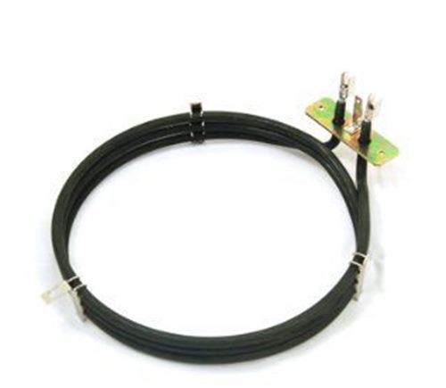 Fisher and pakel or120ddwgx2 - fisher,