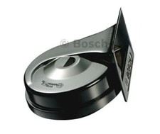 Bosch air horn 0986ah0503 - bosch,