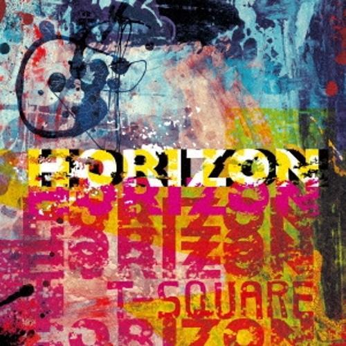 Horizon sacd hybrid dvd - [sacd, hybrid+dvd]