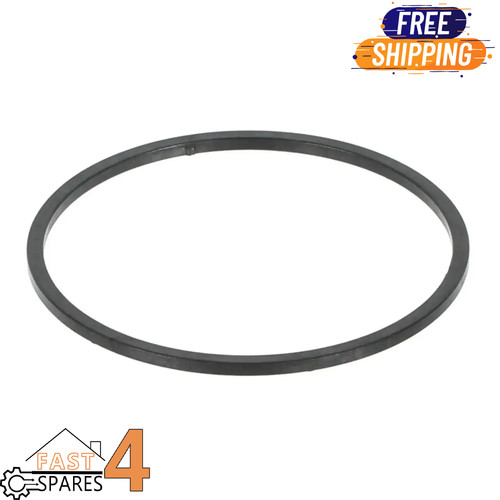 Winterhalter 60003021 seal - 60003021,