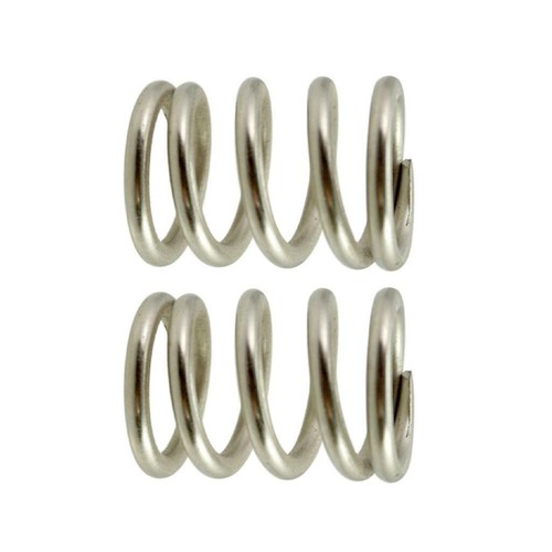 Tremolo arm tension springs - ,