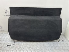 GENUINE 2017 CITROEN C4 GRAND