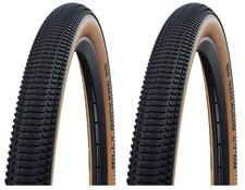 PAIR Schwalbe BILLY BONKERS 20