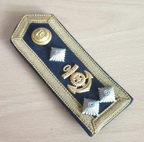 Ww2 german navy - ww2,